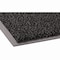Crown Matting Technologies Floor Mat, 0.5" Thick, Charcoal, 48 in W x 72 in L DS 0046CH - alternate 4